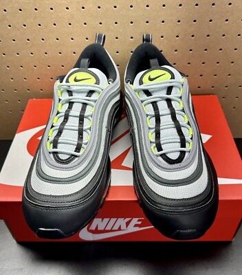 Nike シューズ US10 未使用]NIKE ナイキ ワッフル レーサー/28 5cm(US10 5)/ブラック