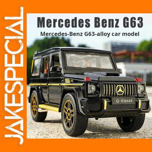 Voiture Miniature 1:32 Lamborghini Aventador Diecast Model Car Modèle