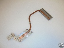 NEW Genuine OEM Dell Latitude E6510 CPU Heatsink P/N: 8CMYG CN-08CMYG