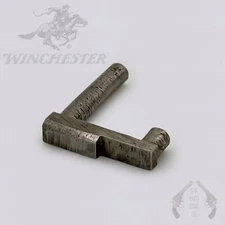 WINCHESTER Model 97 Action Slide Lock Release Plunger (3197)