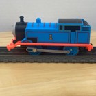 Bild 864 von 984