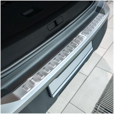Tuning Peugeot 5008
