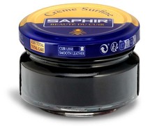 Cream Surfine Shoe Polish 50 ML 255.20 per litre