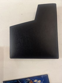 Godzilla: &iexcl;Monstruo de monstruos! para Nintendo (NES) CIB con instrucciones adicionales