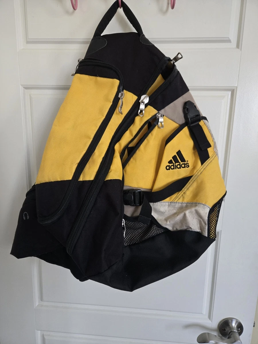adidas Backpack Medium Bags for Men for sale | eBay adidas Backpack Medium Bags for Men for sale | eBay