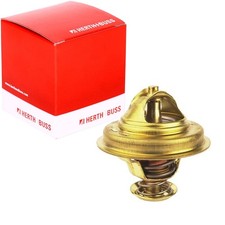 Thermostat Toyota LANDCRUISER
