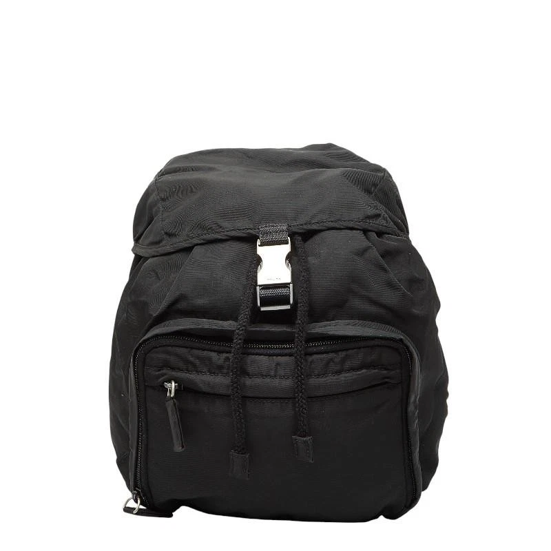 PRADA Backpack Mini Bags & Handbags for Women for sale - eBay