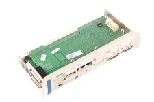 MDLU3000A0CAN00 NUM - Reconditionné - Garantie 24 mois