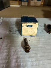 FORD 1949-1964 Ford Starter Motor Post BOLT A9AZ-11102-A USA MADE