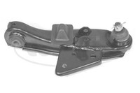 Corteco Lenker, RadaufhäNgung 49397477 FüR Hyundai