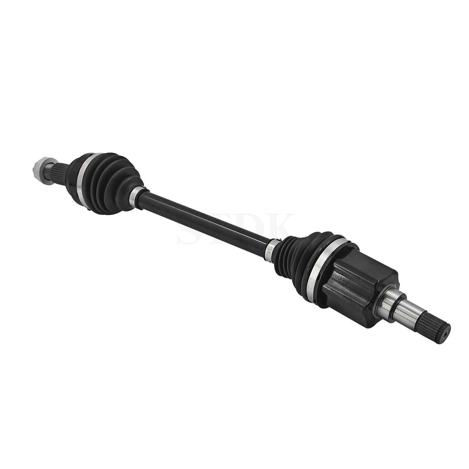 670035142 Shaft Axle Right Front for Maserati Ghibli 2014-2019 LEVANTE