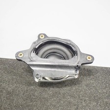 PORSCHE 911 991 3.8 Turbo BOSE Subwoofer-Lautsprecher 99164556600 383 kW 2015 RH
