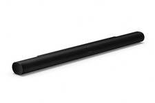 Sonos Arc Ultra Black Certified Refurbished - Premium Smart soundbar - Dolby