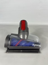 Dyson V15 Detect Anti-tangle Hair Screw Tool V11 Cordless Stick Vacuum 436314