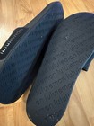 Lululemon Restfeel Men's black comfy Slide size 13 — photo 4
