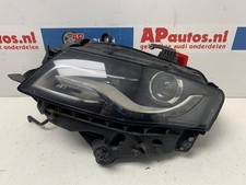 Hauptscheinwerfer links Audi A4 Avant 8K, B8 8K0941029AJ P24535748