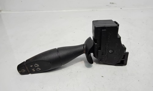 FORD FOCUS II Turnier DA Wischergriff 98AG17A553 1.80 Diesel 2001 28626803