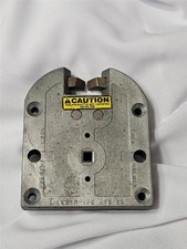 Eberhard 106-45 Slam Latch