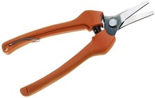 Épinette lames courtes 170mm Bahco P127-19