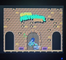 Commodore Amiga CD32 Console | VERY NICE | Tested | NTSC | Includes Some Games!!