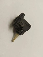 Moteur Opel OMEGA