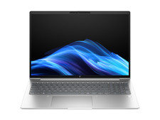 HP P4G1i16 U5 225U 16 16GB/512 PC (BB3Q6UT) – Open Box, Never Used