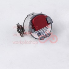 1PCS NEW SICK SKM36-HFA2-S01 encoder
