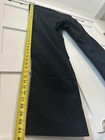 GORUCK Challenge Pants Mens 38x34 Black Lightweight Tactical Hiking Cargo — photo 5