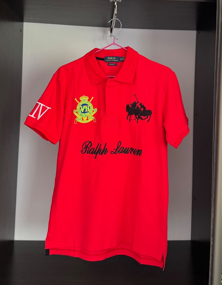POLO RALPH LAUREN PRL CLUB チーフキーフ　ビックポニー s-l400.jpg