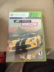 New ListingForza Horizon (Kinect Compatible) - Microsoft Xbox 360