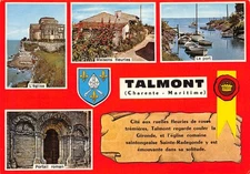 17-TALMONT-N�T2664-B/0327