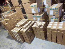 Unopened Siemens 6ES7331-7HF01-0AB0 Brand New in Box in Stock Fast Shipping