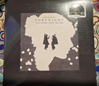 Taylor Swift - Fortnight Ft. Post Malone 7” LP Vinyl Record Store Day 2025