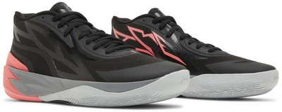 Puma MB.02 Flare 378287-01 Ship Now | eBay