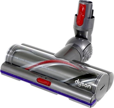 Dyson 971358-01 Digital Motorbar Bodendüse Elektrobürste Düse für V8 V10 V11 V15
