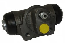 Cylindre de roue Renault MASTER