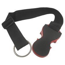 Cello End Pin Anchor Adjustable Lightweight Portable Nonslip Stopper Anchor