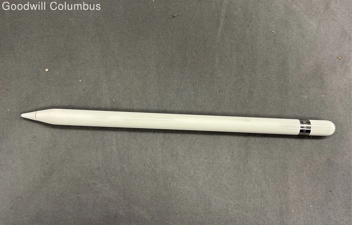 Apple Pencil (1st Generation) Tablet & eReader Styluses for Apple