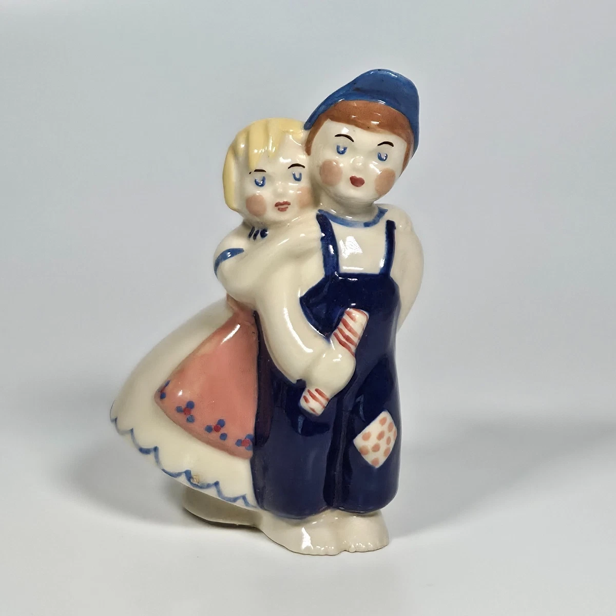 ceramic arts studio | eBay