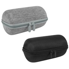 Waterproof Carrying for Case for Explore Speaker Storage Protective