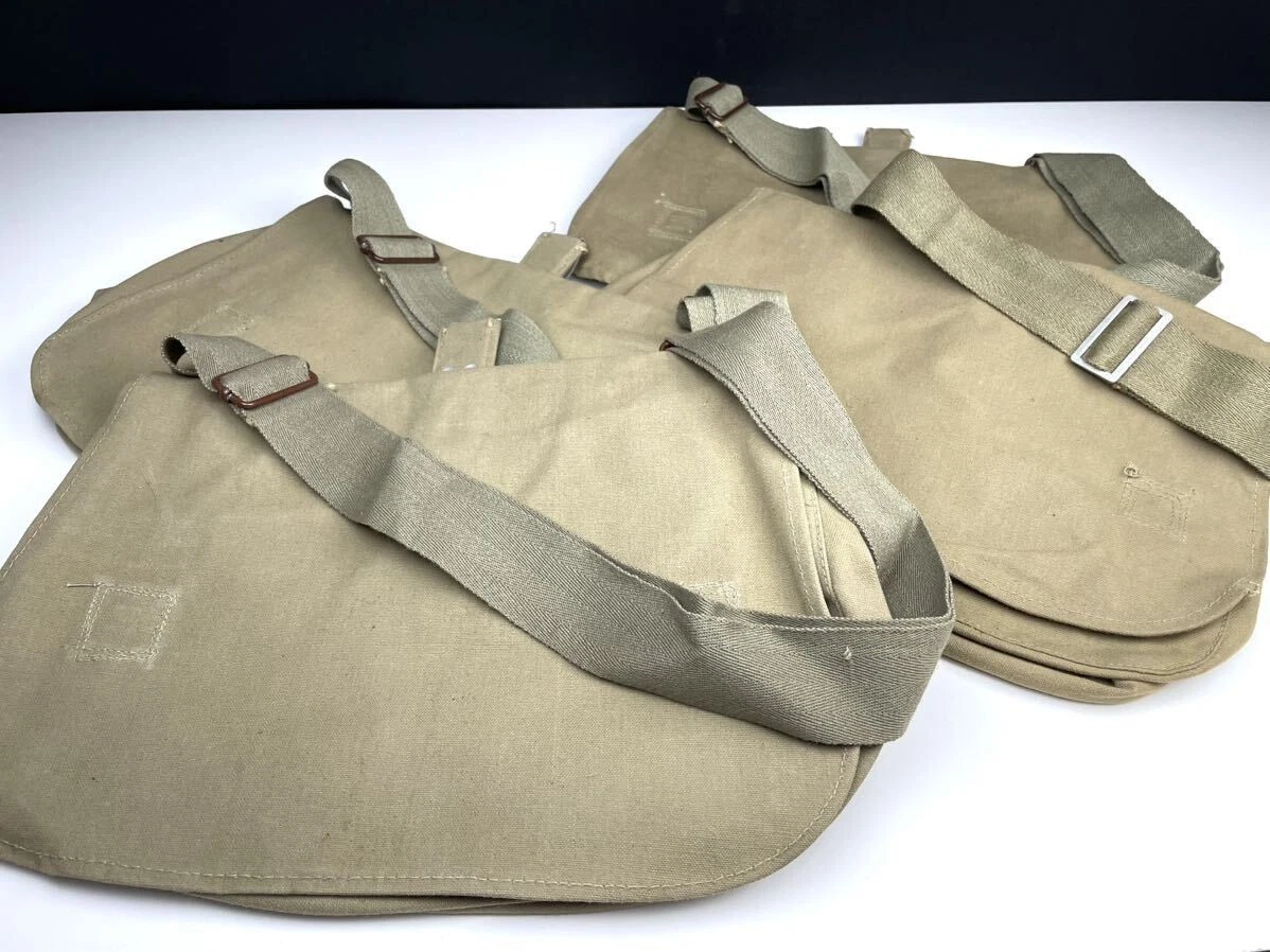 其他原始ww2 日本收藏品| eBay