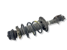 Ammortizzatore guidatore anteriore destro Honda Insight 2009-2014 Hybrid Benzina 1.3