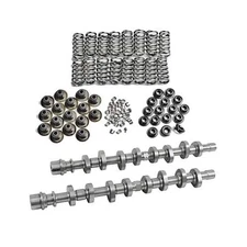 Trick Flow Track Max Hydraulic Roller Camshafts/Valve Spring Upgrade  K51802003