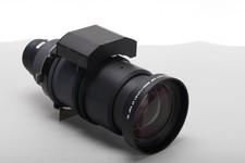 Christie 1521 095 SXGA 14181 CT 095 HD Projector Lens G2U