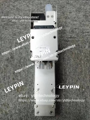 1PCS USED CKD AMCP-FLP-V1 PUMP Fast delivery  #ytd
