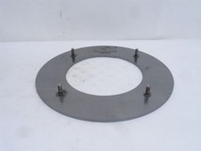245914 New-No Box; Gorman-Rupp 46451-722-2415...