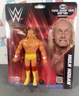 Junk Shop Dog Sofubi WWE Pro Wrestling Series Hulk Hogan Figure Junkshop Japan