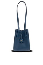 Fendi Origami Mini Bag PLEASE CHECK AVAILABILITY BEOFRE PURCHASE 