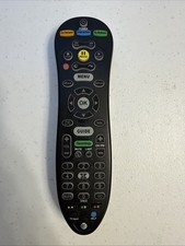 AT&T U-Verse S30-S1A Universal Remote Control...