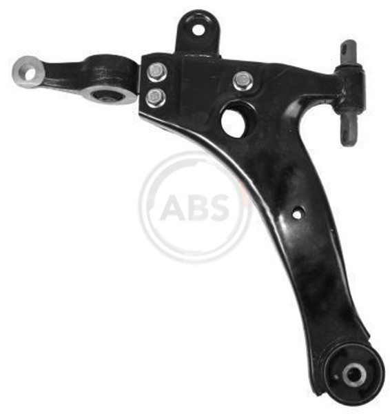 Querlenker Dreieckslenker A.B.S. 210825 FüR KIA XG GD Hyundai Sonata Magentis EF-image
